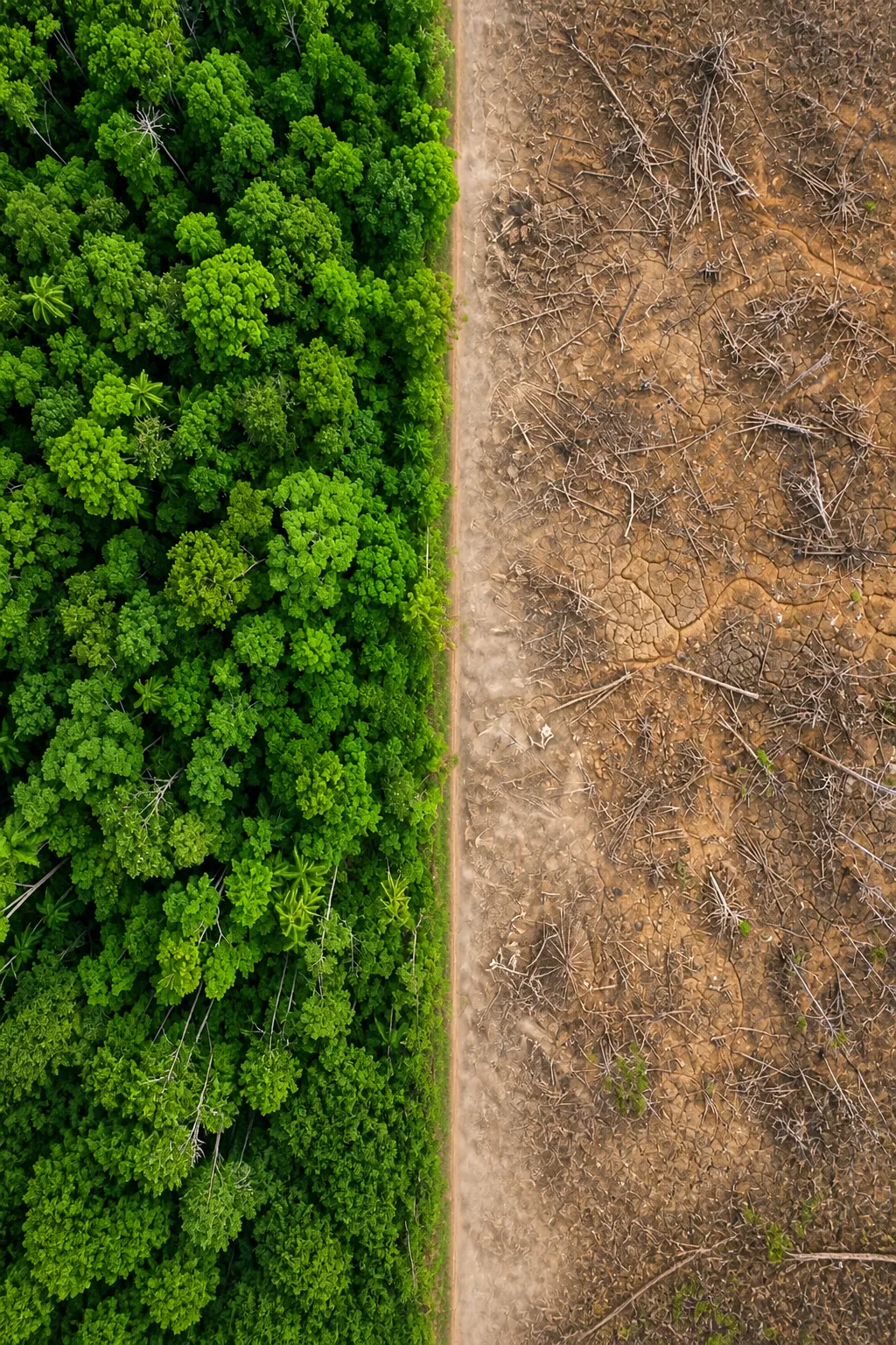 La gestión ambiental considera los procesos de cada empresa y su entorno.