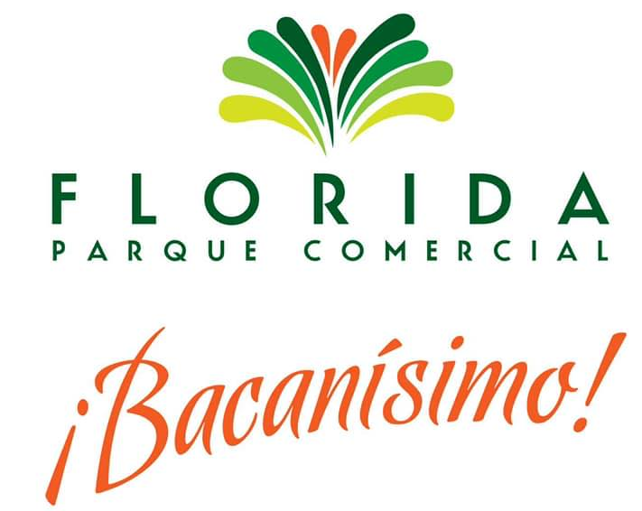 Cliente de SIGA Consultores 8
