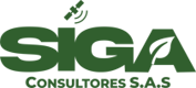 SIGA Consultores