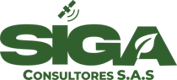 SIGA Consultores